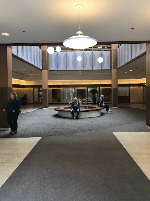 Tax Law Offices of David W. Klasing 4