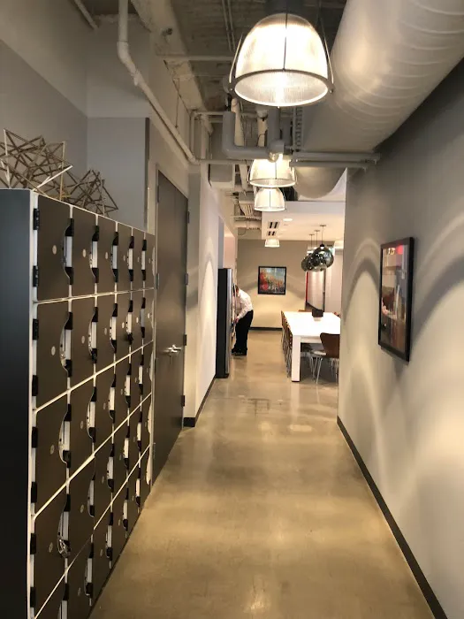 Tax Law Offices of David W. Klasing 9