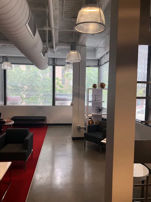 Tax Law Offices of David W. Klasing 3