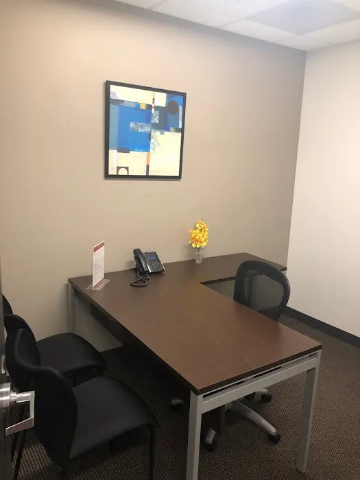 Tax Law Offices of David W. Klasing 1