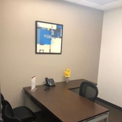 Tax Law Offices of David W. Klasing ico