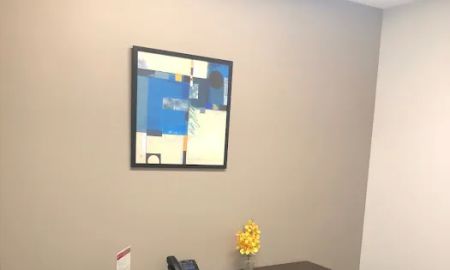 Tax Law Offices of David W. Klasing