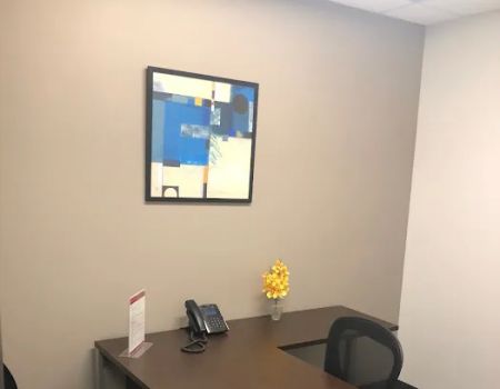 Tax Law Offices of David W. Klasing