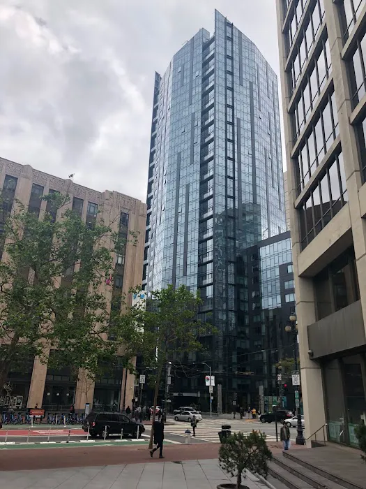 Tax Law Offices of David W. Klasing 6