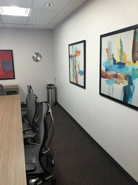 Tax Law Offices of David W. Klasing 7