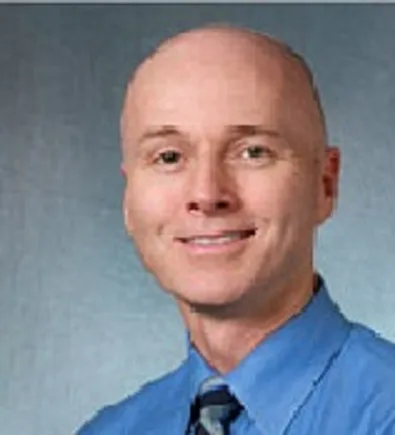 Bankruptcy Law Center of Thomas R. Burns 2