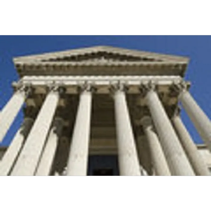 Bankruptcy Law Center of Thomas R. Burns 6