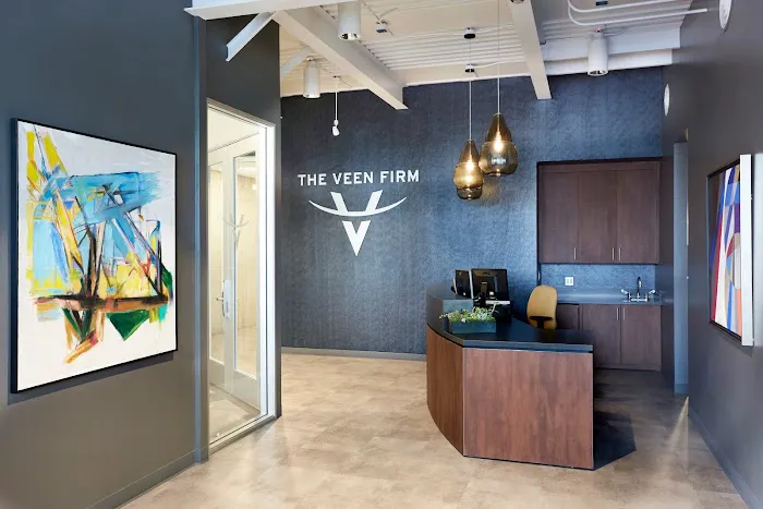 The Veen Firm 8