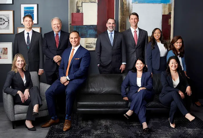 The Veen Firm 7