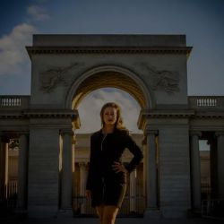 The Law Office of Valery Nechay ico