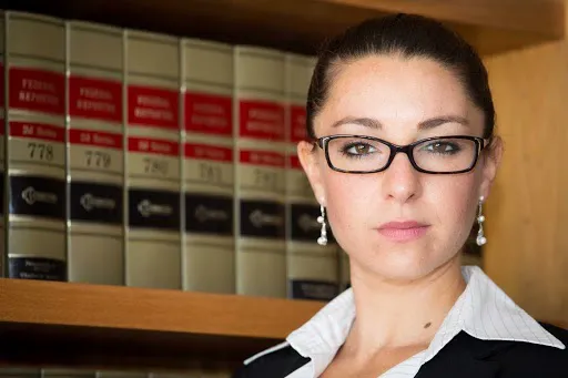Law Office of Rebecca Feigelson 4