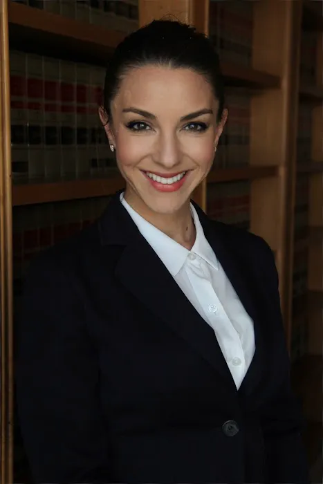 Law Office of Rebecca Feigelson 3