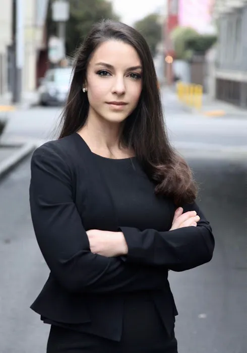 Law Office of Rebecca Feigelson 7