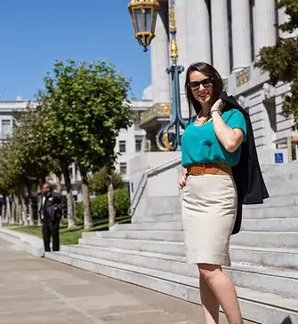 Law Office of Rebecca Feigelson 1