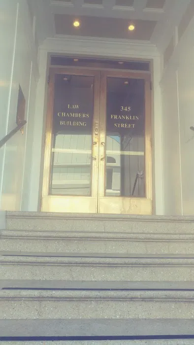 Community Legal Center 1