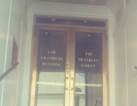 Community Legal Center