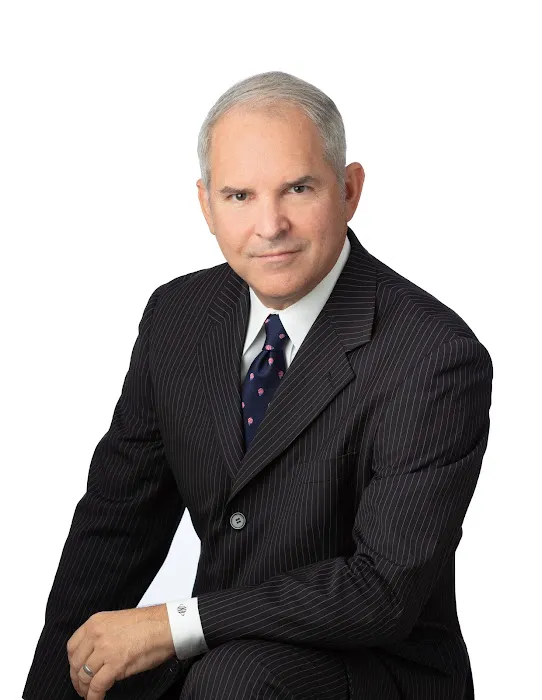 Law Offices of J. David Nick 1