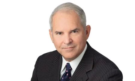 Law Offices of J. David Nick