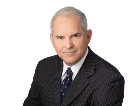 Law Offices of J. David Nick
