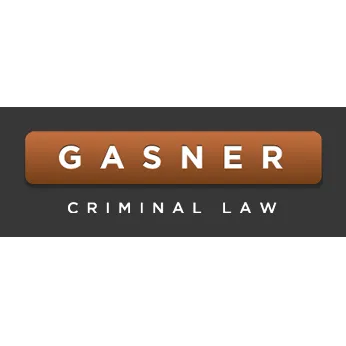 Gasner Criminal Law 4