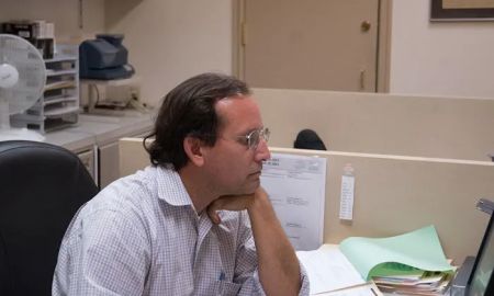 Gasner Criminal Law