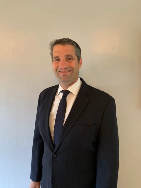 Law Office of E. Michael Linscheid 1