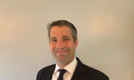Law Office of E. Michael Linscheid