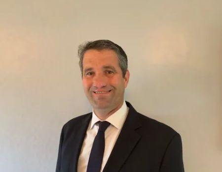 Law Office of E. Michael Linscheid