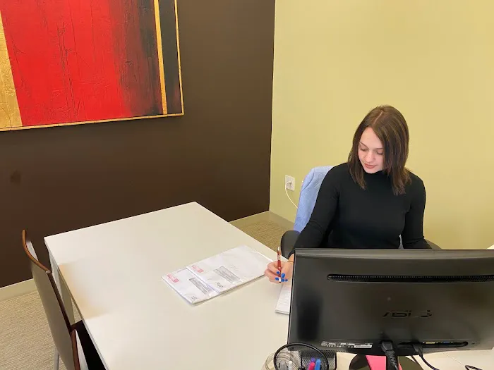Sally Morin Personal Injury Lawyers 8