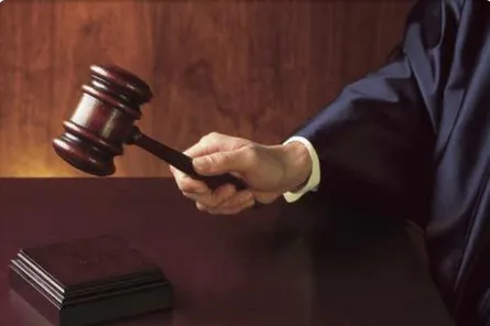 Keith Law Office, A Professional Corporation 2