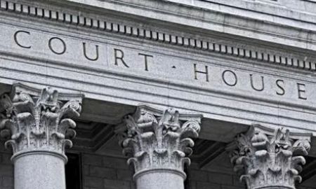 Keith Law Office, A Professional Corporation