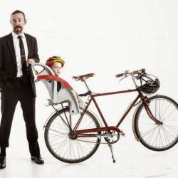 Miles B. Cooper ico