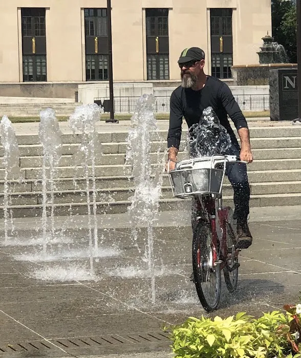 Bicycle Law 2