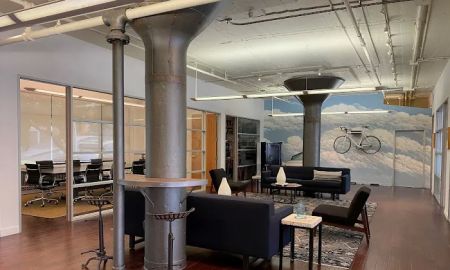 Coopers LLP | Personal Injury Law Firm