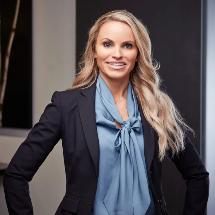 Coopers LLP | Personal Injury Law Firm 7