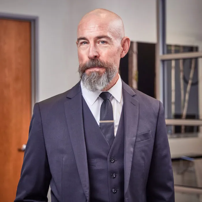Coopers LLP | Personal Injury Law Firm 9