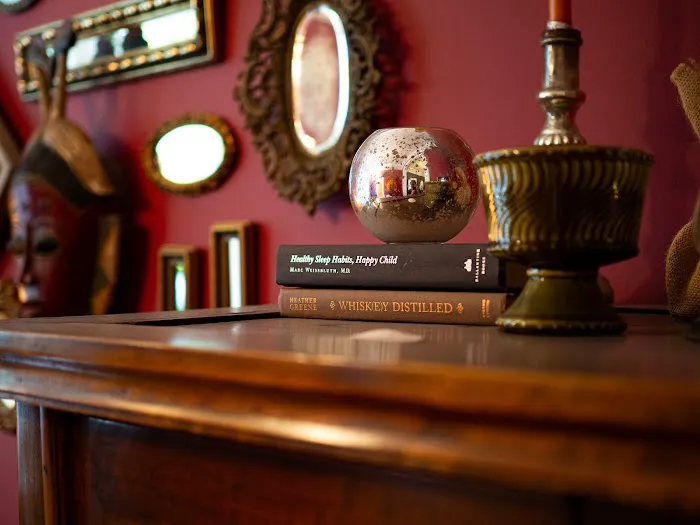 Coopers LLP | Personal Injury Law Firm 5