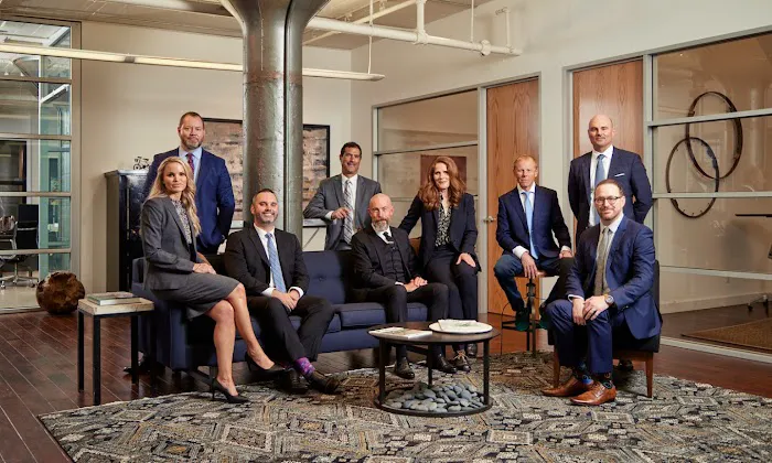 Coopers LLP | Personal Injury Law Firm 8