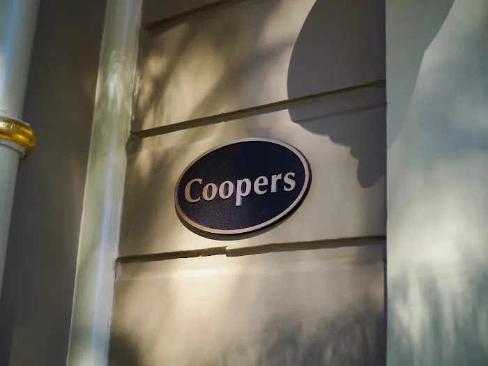 Coopers LLP | Personal Injury Law Firm 4