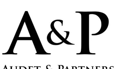 Audet & Partners, LLP
