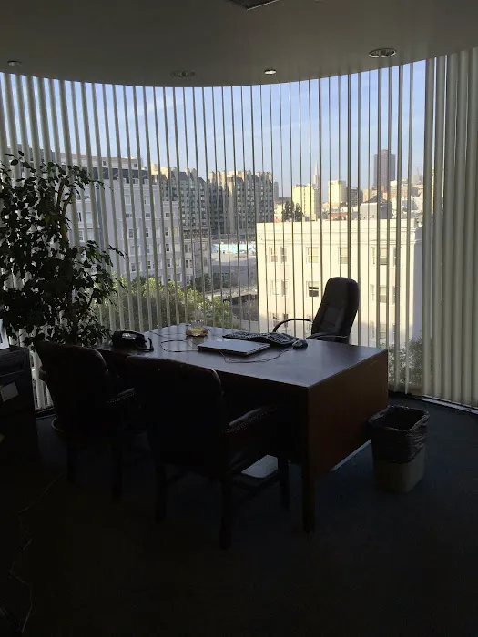 Smith & Baltaxe, LLP 9