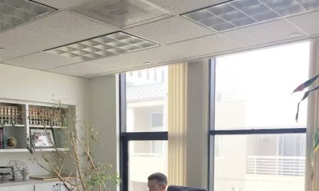 Smith & Baltaxe, LLP