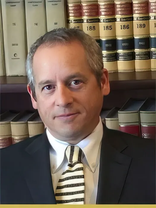 Smith & Baltaxe, LLP 7