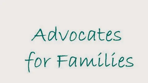 Sena Family Law & Mediation Practice 1