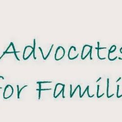 Sena Family Law & Mediation Practice ico