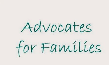 Sena Family Law & Mediation Practice