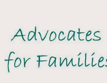 Sena Family Law & Mediation Practice