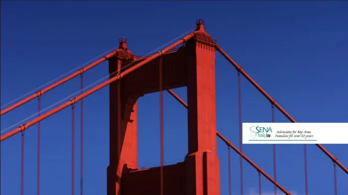 Sena Family Law & Mediation Practice 4
