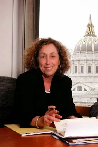 Sena Family Law & Mediation Practice 3