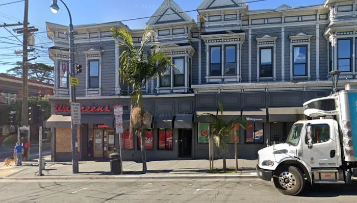 San Francisco Personal Injury Attorney 3